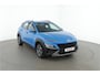 Hyundai Kona 1.6 GDI HEV Comfort |BT72916|