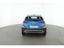 Hyundai Kona 1.6 GDI HEV Comfort |BT72916|