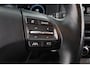 Hyundai Kona 1.6 GDI HEV Comfort |BT72916|