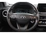 Hyundai Kona 1.6 GDI HEV Comfort |BT72916|