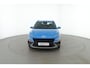 Hyundai Kona 1.6 GDI HEV Comfort |BT72916|