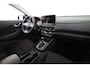Hyundai Kona 1.6 GDI HEV Comfort |BT72916|