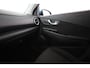 Hyundai Kona 1.6 GDI HEV Comfort |BT72916|
