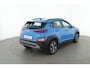 Hyundai Kona 1.6 GDI HEV Comfort |BT72916|