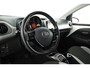 Toyota Aygo 1.0 VVT-i x-play | TY47046 |