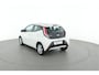 Toyota Aygo 1.0 VVT-i x-play | TY47046 |