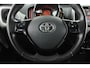 Toyota Aygo 1.0 VVT-i x-play | TY47046 |