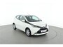 Toyota Aygo 1.0 VVT-i x-play | TY47046 |