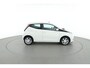 Toyota Aygo 1.0 VVT-i x-play | TY47046 |