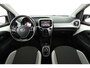 Toyota Aygo 1.0 VVT-i x-play | TY47046 |