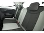 Toyota Aygo 1.0 VVT-i x-play | TY47046 |