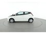 Toyota Aygo 1.0 VVT-i x-play | TY47046 |