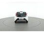Toyota Aygo 1.0 VVT-i x-play | TY47046 |