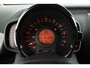 Toyota Aygo 1.0 VVT-i x-play | TY47046 |