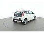 Toyota Aygo 1.0 VVT-i x-play | TY47046 |