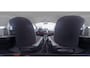 Toyota Aygo 1.0 VVT-i x-play | TY47046 |
