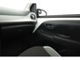 Toyota Aygo 1.0 VVT-i x-play | TY47046 |