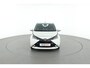 Toyota Aygo 1.0 VVT-i x-play | TY47046 |