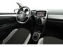 Toyota Aygo 1.0 VVT-i x-play | TY47046 |