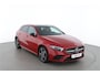 Mercedes-Benz A-klasse 250 e AMG Line | EN38296 |
