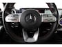 Mercedes-Benz A-klasse 250 e AMG Line | EN38296 |