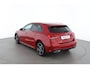 Mercedes-Benz A-klasse 250 e AMG Line | EN38296 |