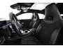 Mercedes-Benz A-klasse 250 e AMG Line | EN38296 |