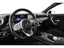 Mercedes-Benz A-klasse 250 e AMG Line | EN38296 |