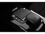 Mercedes-Benz A-klasse 250 e AMG Line | EN38296 |