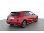 Mercedes-Benz A-klasse 250 e AMG Line | EN38296 |