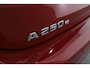 Mercedes-Benz A-klasse 250 e AMG Line | EN38296 |