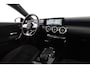 Mercedes-Benz A-klasse 250 e AMG Line | EN38296 |