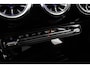 Mercedes-Benz A-klasse 250 e AMG Line | EN38296 |