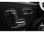 Mercedes-Benz A-klasse 250 e AMG Line | EN38296 |
