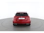 Mercedes-Benz A-klasse 250 e AMG Line | EN38296 |