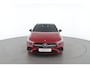 Mercedes-Benz A-klasse 250 e AMG Line | EN38296 |