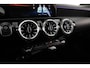 Mercedes-Benz A-klasse 250 e AMG Line | EN38296 |