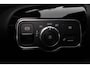 Mercedes-Benz A-klasse 250 e AMG Line | EN38296 |