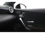 Mercedes-Benz A-klasse 250 e AMG Line | EN38296 |