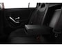 Mercedes-Benz A-klasse 250 e AMG Line | EN38296 |
