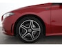 Mercedes-Benz A-klasse 250 e AMG Line | EN38296 |