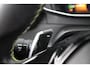 Peugeot 208 1.2 PureTech GT-Line |ZM69727|