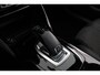 Peugeot 208 1.2 PureTech GT-Line |ZM69727|