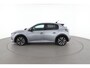 Peugeot 208 1.2 PureTech GT-Line |ZM69727|