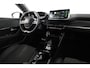 Peugeot 208 1.2 PureTech GT-Line |ZM69727|