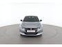Peugeot 208 1.2 PureTech GT-Line |ZM69727|