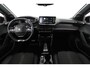 Peugeot 208 1.2 PureTech GT-Line |ZM69727|
