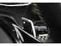 Peugeot 208 1.2 PureTech GT-Line |ZM69727|