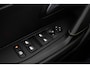 Peugeot 208 1.2 PureTech GT-Line |ZM69727|