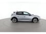 Peugeot 208 1.2 PureTech GT-Line |ZM69727|